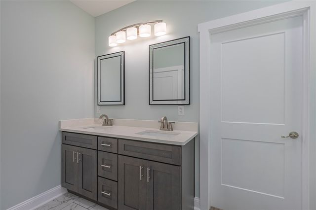 45 Bigmouth Cove, Iva, SC 29655