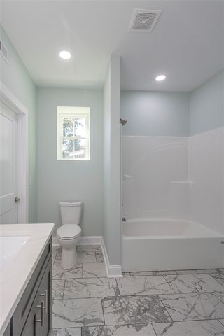 45 Bigmouth Cove, Iva, SC 29655