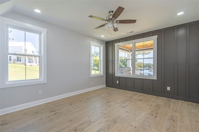 45 Bigmouth Cove, Iva, SC 29655