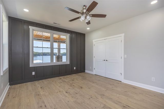 45 Bigmouth Cove, Iva, SC 29655