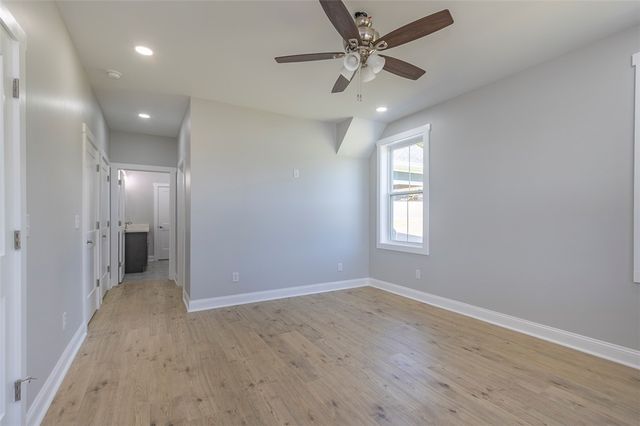 45 Bigmouth Cove, Iva, SC 29655