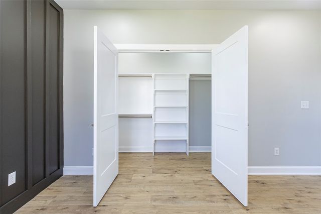 45 Bigmouth Cove, Iva, SC 29655