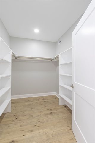 45 Bigmouth Cove, Iva, SC 29655