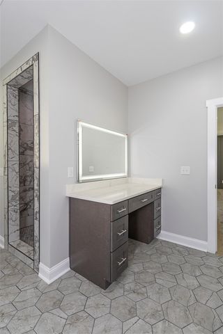 45 Bigmouth Cove, Iva, SC 29655