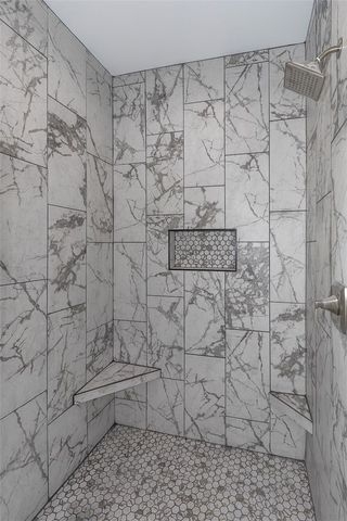 45 Bigmouth Cove, Iva, SC 29655