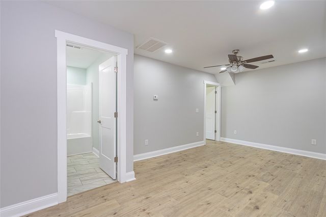 45 Bigmouth Cove, Iva, SC 29655