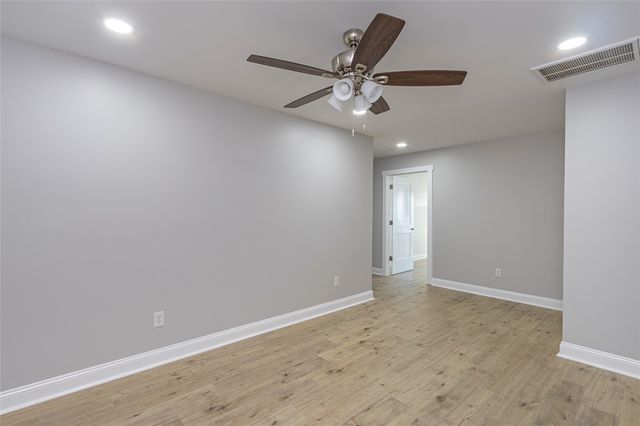 45 Bigmouth Cove, Iva, SC 29655