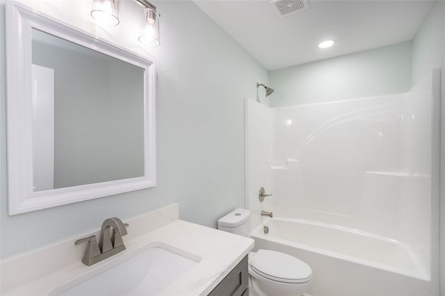 45 Bigmouth Cove, Iva, SC 29655