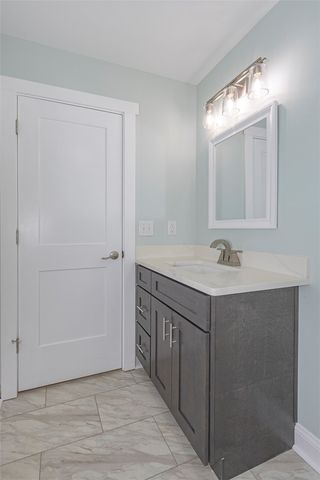 45 Bigmouth Cove, Iva, SC 29655