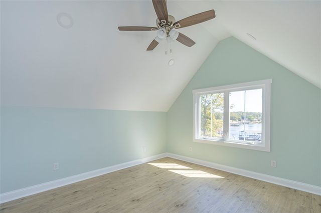 45 Bigmouth Cove, Iva, SC 29655