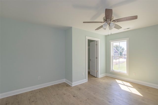 45 Bigmouth Cove, Iva, SC 29655