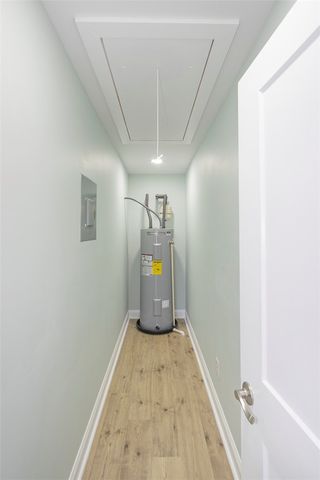 45 Bigmouth Cove, Iva, SC 29655