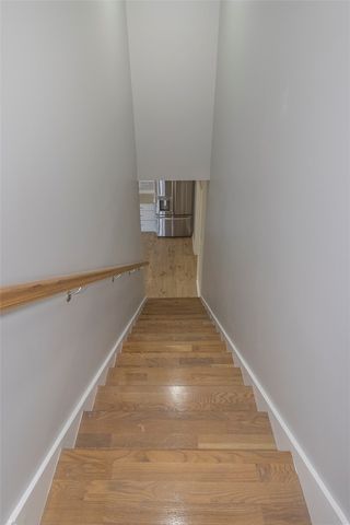 45 Bigmouth Cove, Iva, SC 29655