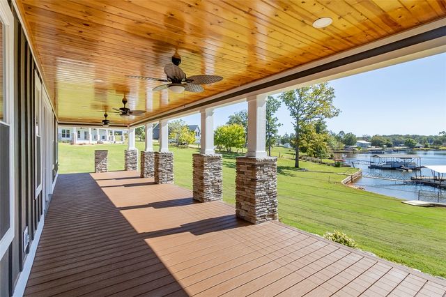 45 Bigmouth Cove, Iva, SC 29655