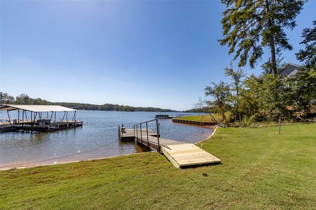 45 Bigmouth Cove, Iva, SC 29655
