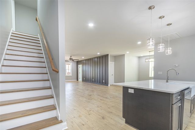 45 Bigmouth Cove, Iva, SC 29655