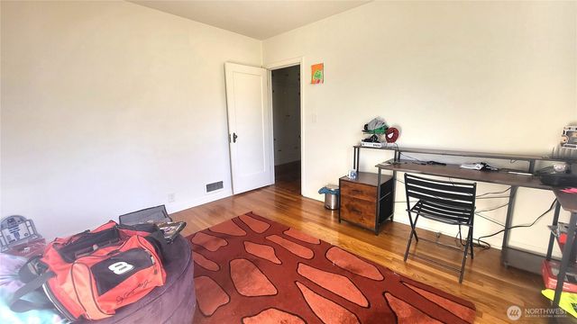 202 S 4th Street, Odessa, WA 99159