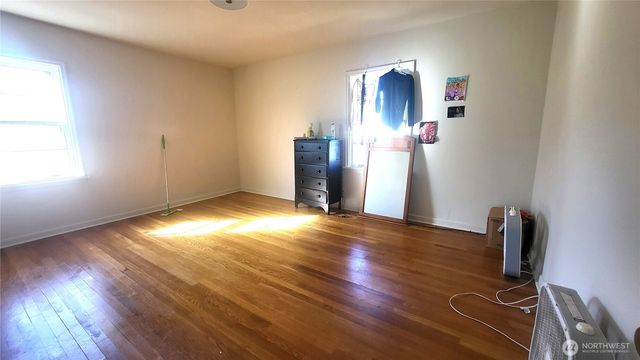 202 S 4th Street, Odessa, WA 99159