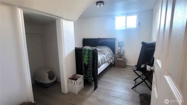 202 S 4th Street, Odessa, WA 99159