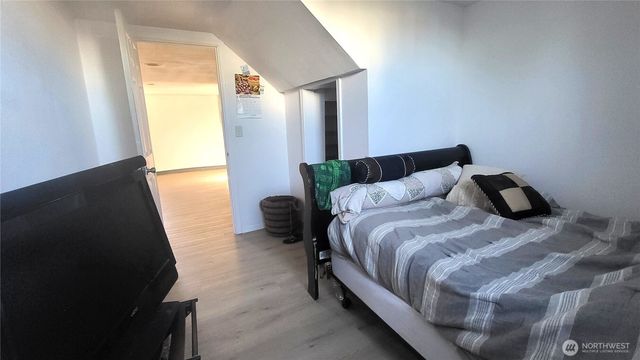 202 S 4th Street, Odessa, WA 99159