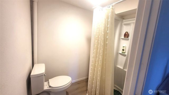 202 S 4th Street, Odessa, WA 99159