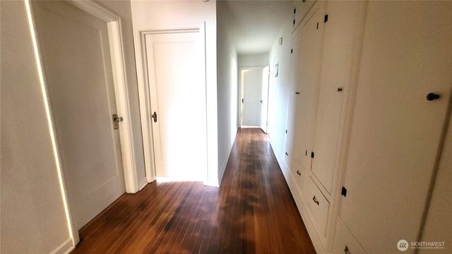 202 S 4th Street, Odessa, WA 99159