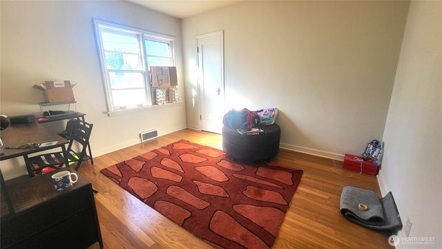 202 S 4th Street, Odessa, WA 99159