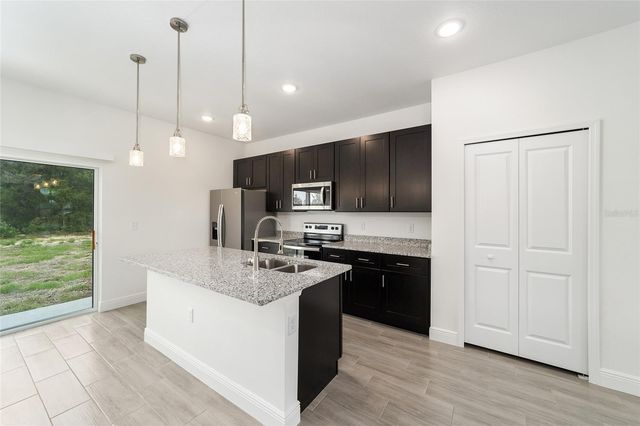 4130 SW 130TH LOOP, Ocala, FL 34473