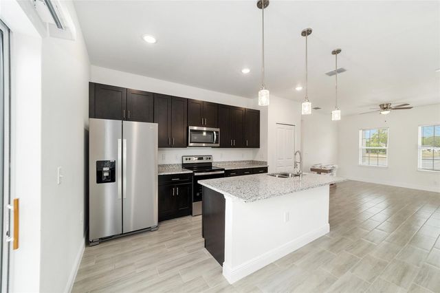 4130 SW 130TH LOOP, Ocala, FL 34473