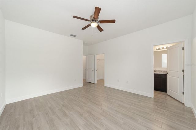 4130 SW 130TH LOOP, Ocala, FL 34473