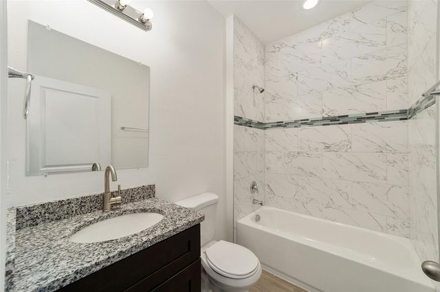 4130 SW 130TH LOOP, Ocala, FL 34473