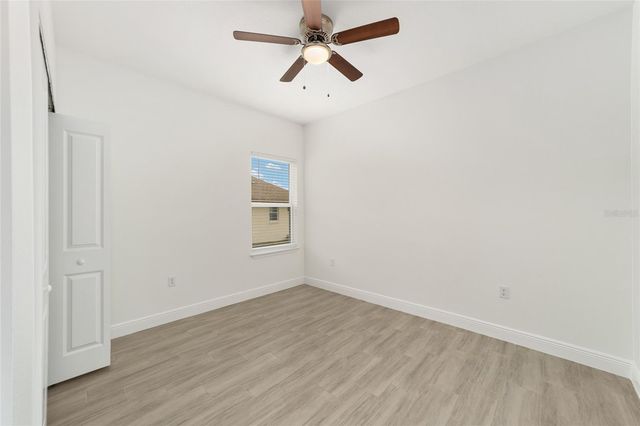 4130 SW 130TH LOOP, Ocala, FL 34473