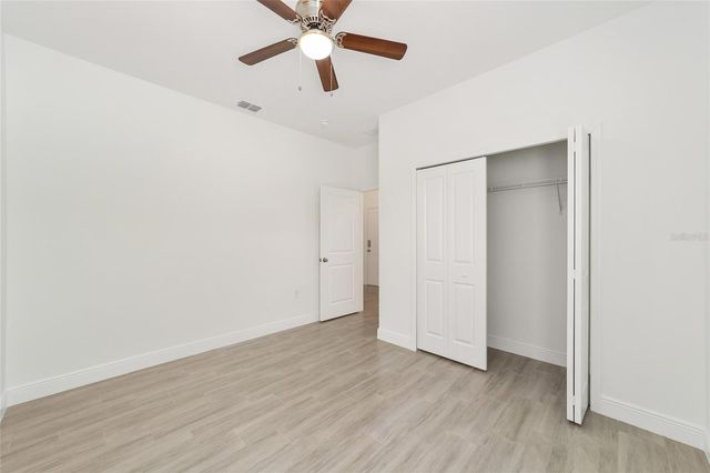 4130 SW 130TH LOOP, Ocala, FL 34473