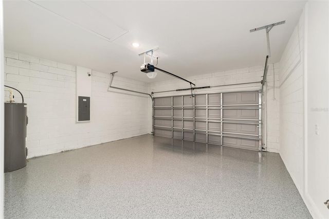 4130 SW 130TH LOOP, Ocala, FL 34473