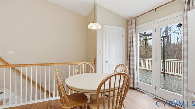 2715 Ravenwood Rd, Goochland, VA 23038