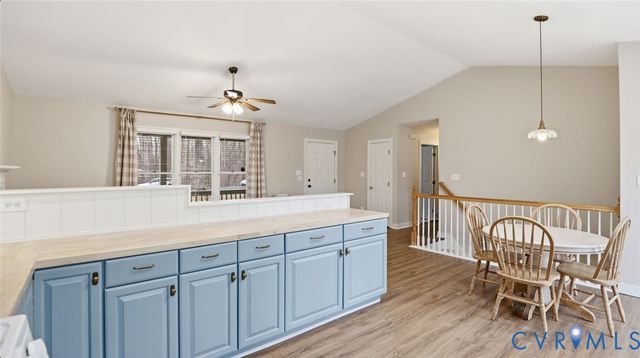 2715 Ravenwood Rd, Goochland, VA 23038