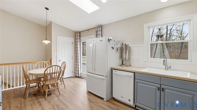 2715 Ravenwood Rd, Goochland, VA 23038