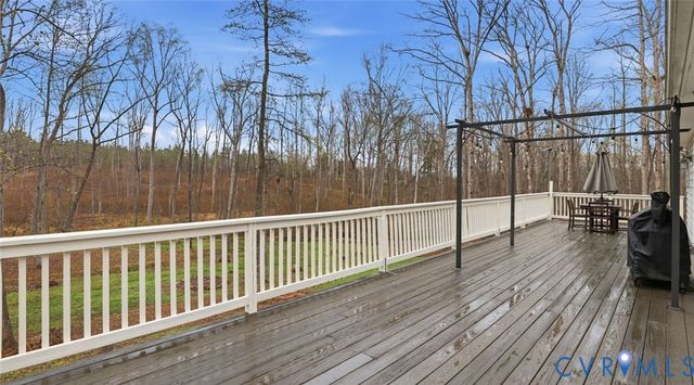 2715 Ravenwood Rd, Goochland, VA 23038