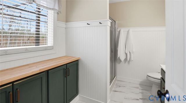 2715 Ravenwood Rd, Goochland, VA 23038