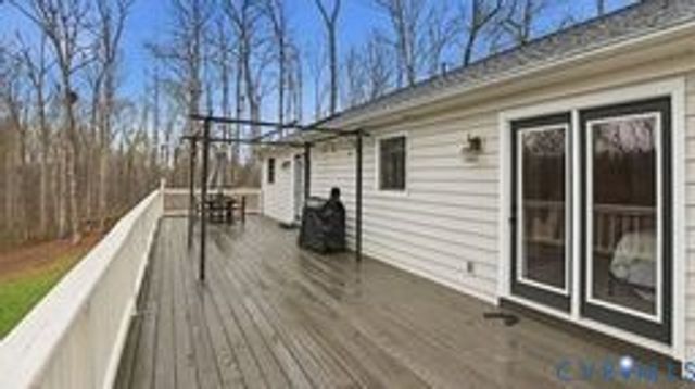 2715 Ravenwood Rd, Goochland, VA 23038