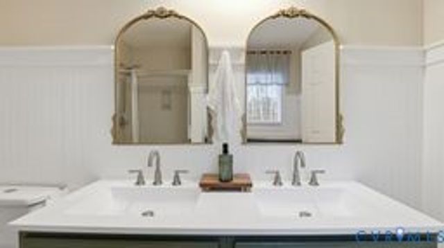 2715 Ravenwood Rd, Goochland, VA 23038