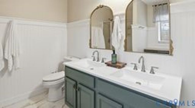 2715 Ravenwood Rd, Goochland, VA 23038