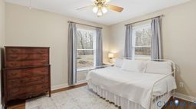 2715 Ravenwood Rd, Goochland, VA 23038