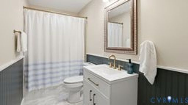 2715 Ravenwood Rd, Goochland, VA 23038