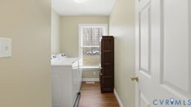 2715 Ravenwood Rd, Goochland, VA 23038