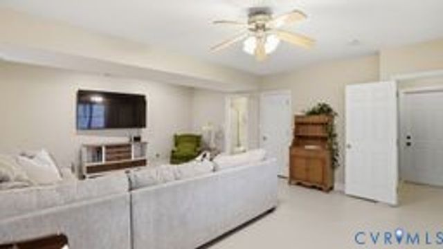 2715 Ravenwood Rd, Goochland, VA 23038