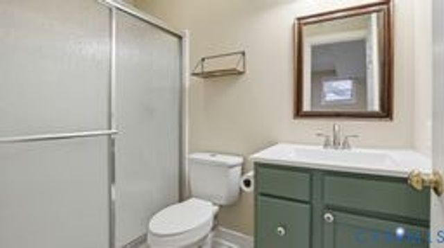 2715 Ravenwood Rd, Goochland, VA 23038