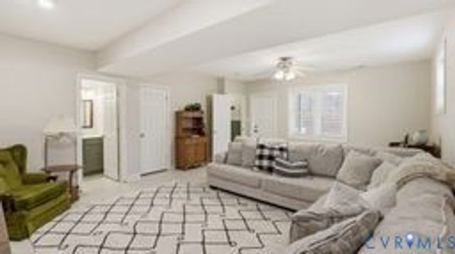 2715 Ravenwood Rd, Goochland, VA 23038