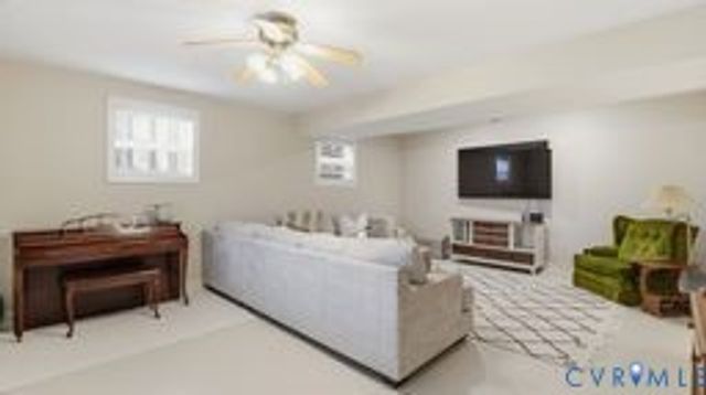 2715 Ravenwood Rd, Goochland, VA 23038