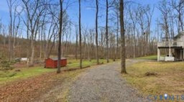 2715 Ravenwood Rd, Goochland, VA 23038